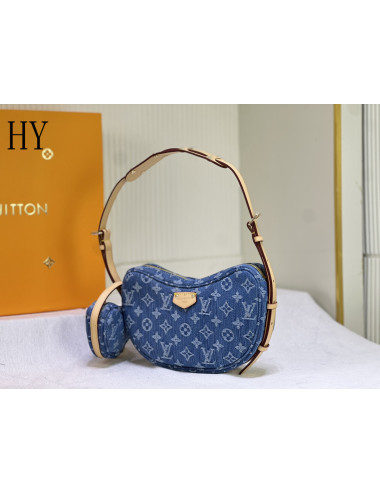 Louıs vuitton 25x15x5118032