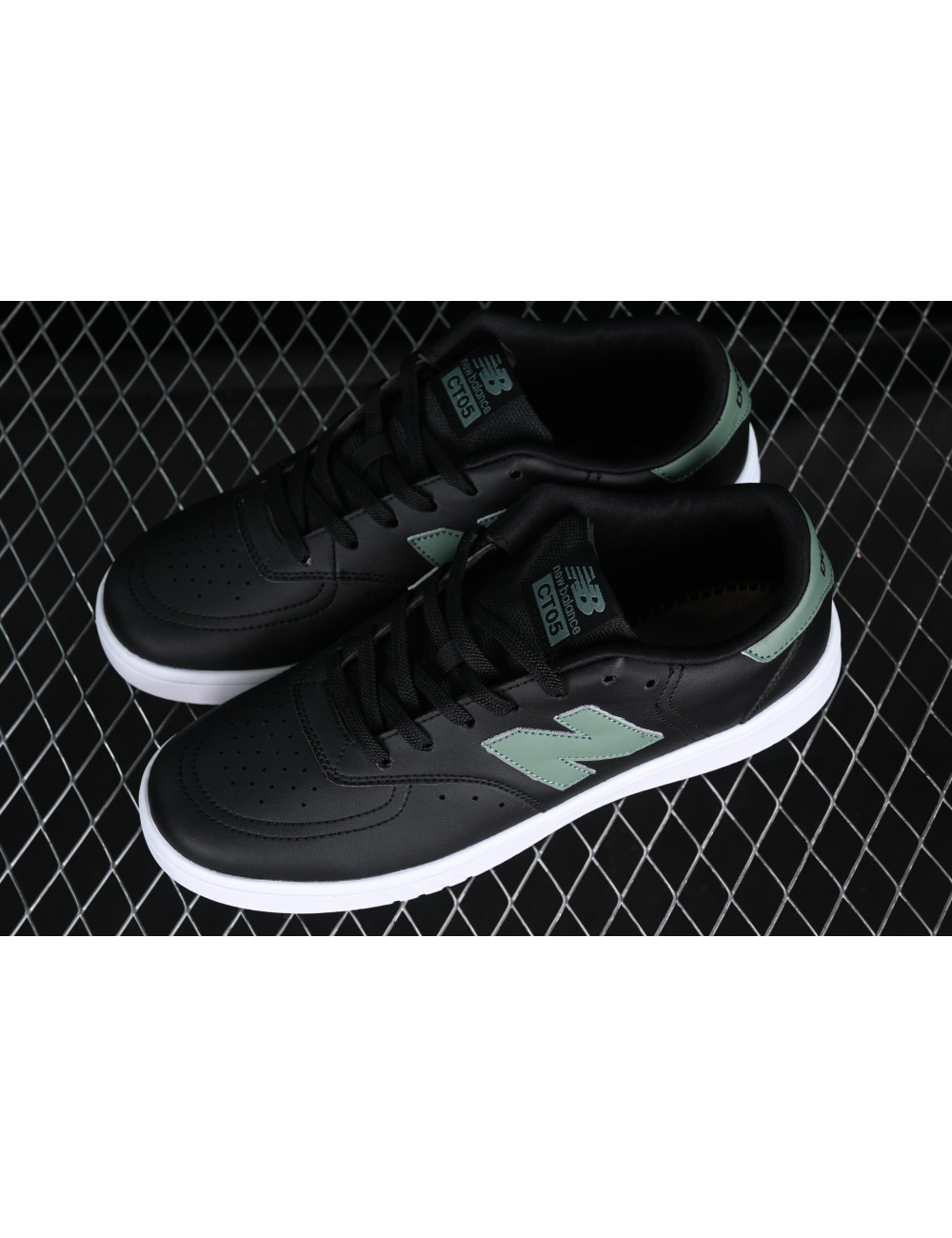 New Balance CT05 CT05WG3