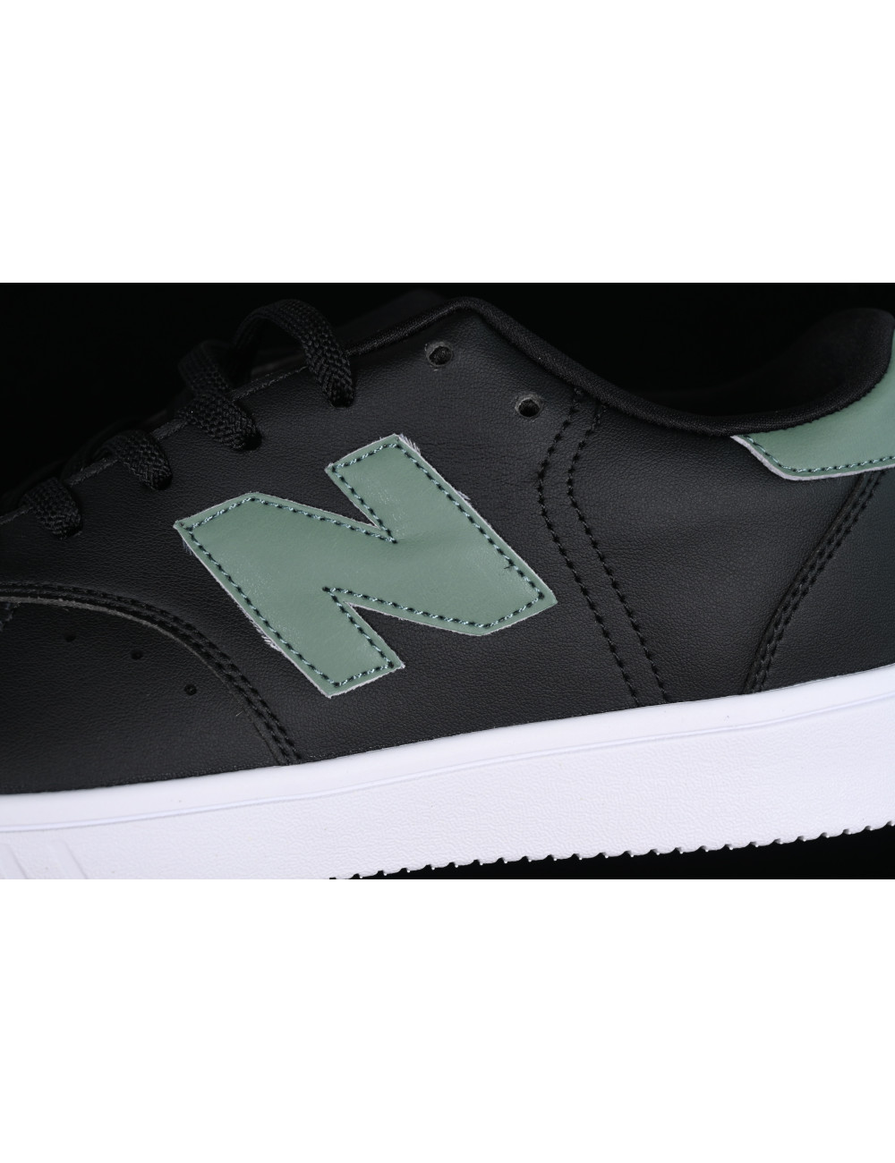 New Balance CT05 CT05WG3