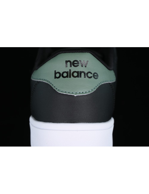 New Balance CT05 CT05WG3