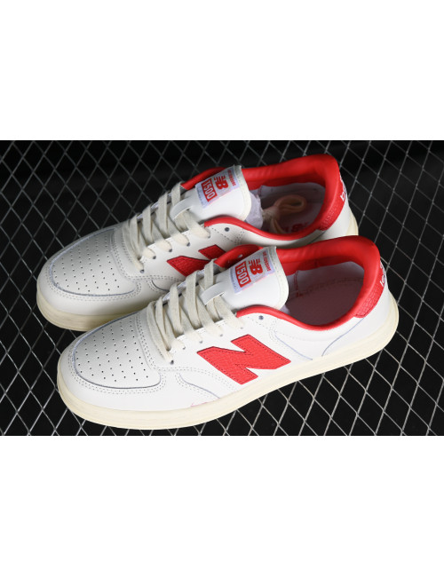 Aime Leon Dore x New Balance NB500 CT500AB1