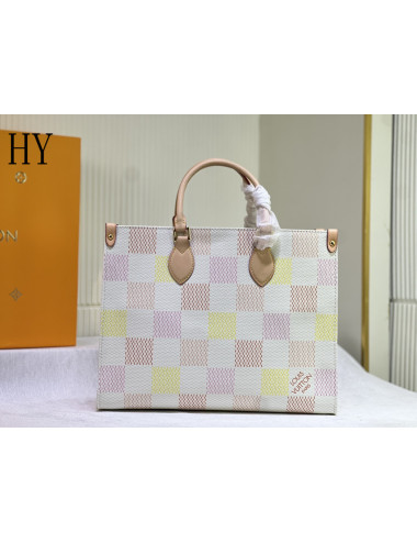 Louıs vuitton 350 x 270 x 140 118032