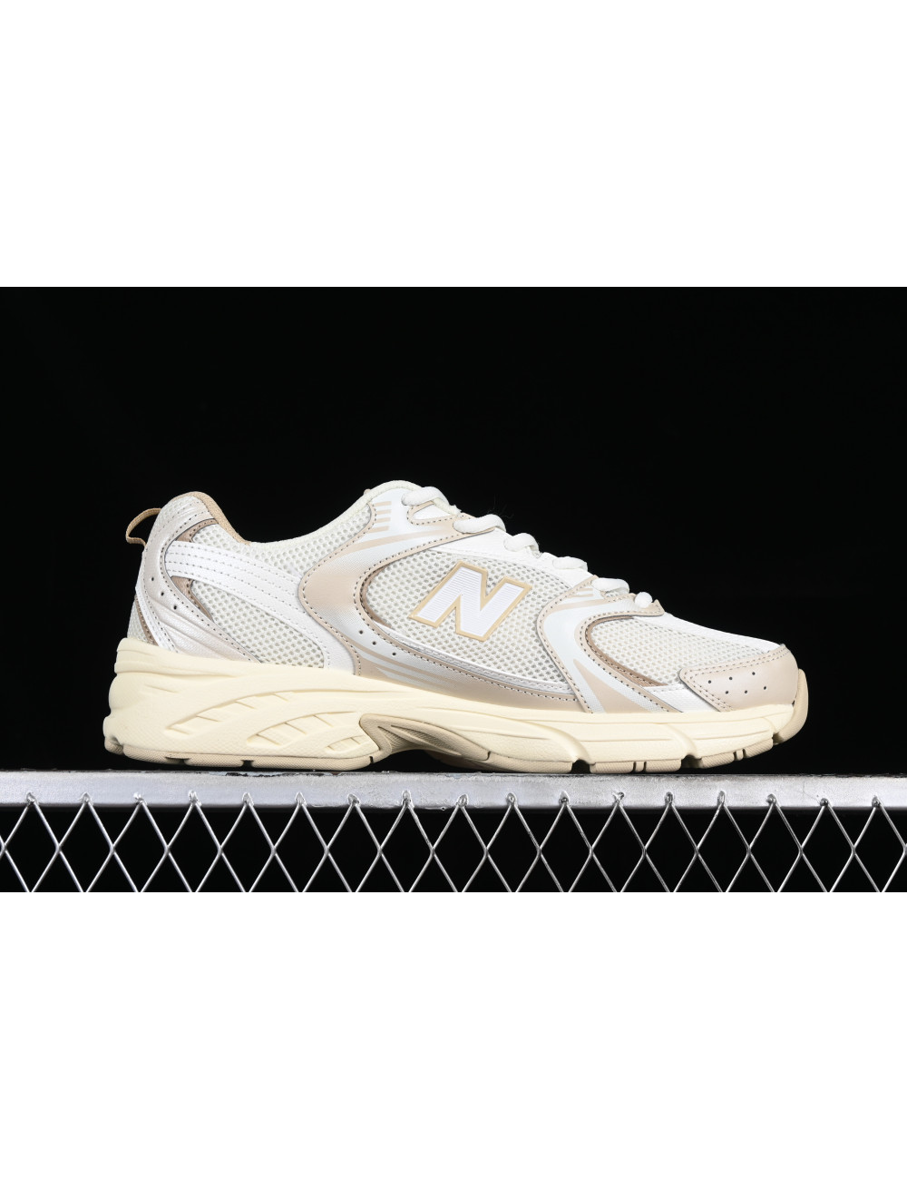 NB530 MR530AA