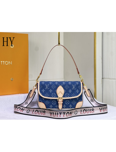 Louıs vuitton 250 90150 cm118012