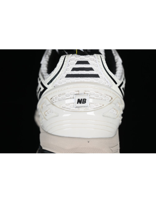 New Balance 1906 M1906RGG