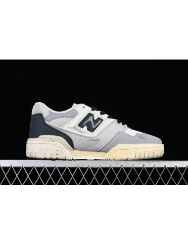 New Balance BB550 BB550HSA