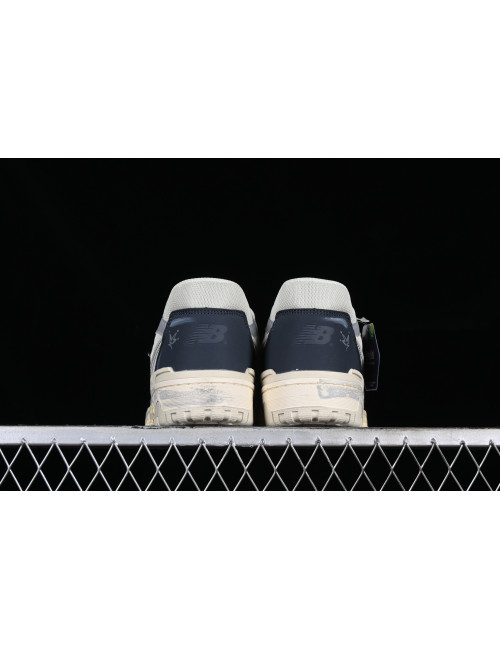 New Balance BB550 BB550HSA