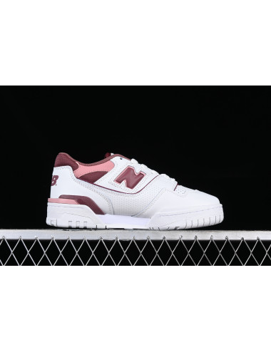 New Balance BB550 BBW550DP