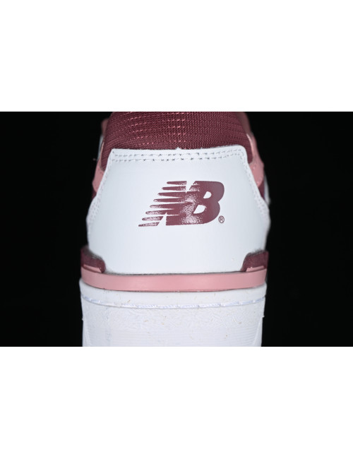 New Balance BB550 BBW550DP