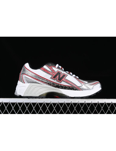 New Balance 740 MR740SR