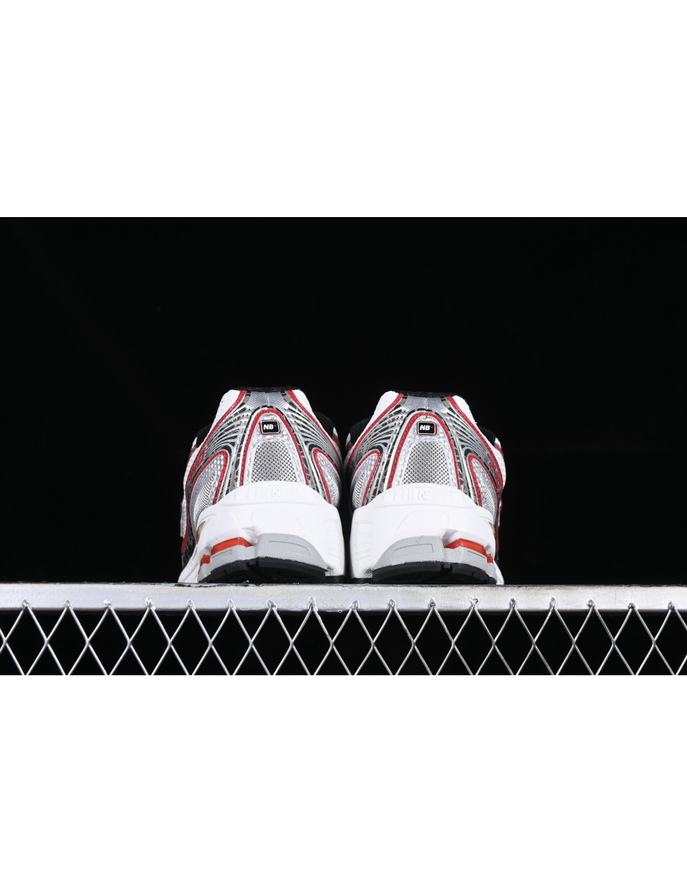 New Balance 740 MR740SR