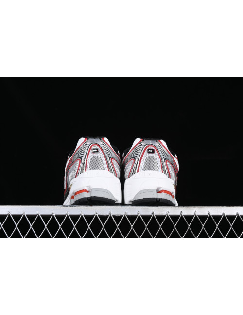 New Balance 740 MR740SR