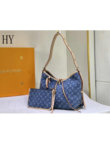 Louıs vuitton 39 x 30 x 15 29x12 x24118032