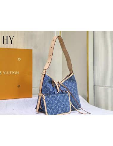 Louıs vuitton 39 x 30 x 15 29x12 x24118032