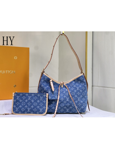 Louıs vuitton 39 x 30 x 15 29x12 x24118032