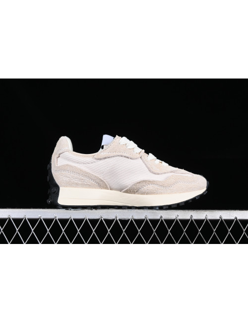 New Balance 327 U327WCG