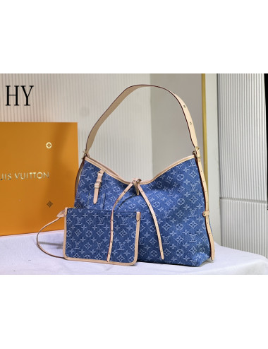 Louıs vuitton 39 x 30 x 15 29x12 x24118042