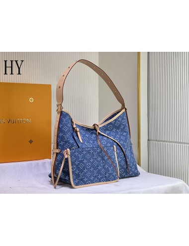 Louıs vuitton 39 x 30 x 15 29x12 x24118042