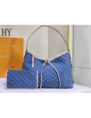 Louıs vuitton 39 x 30 x 15 29x12 x24118042