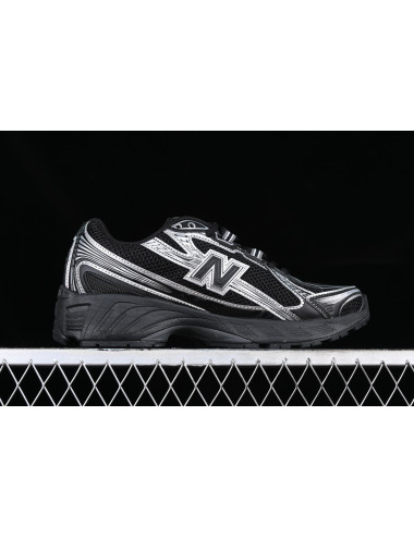 New Balance 740 MR740RCH