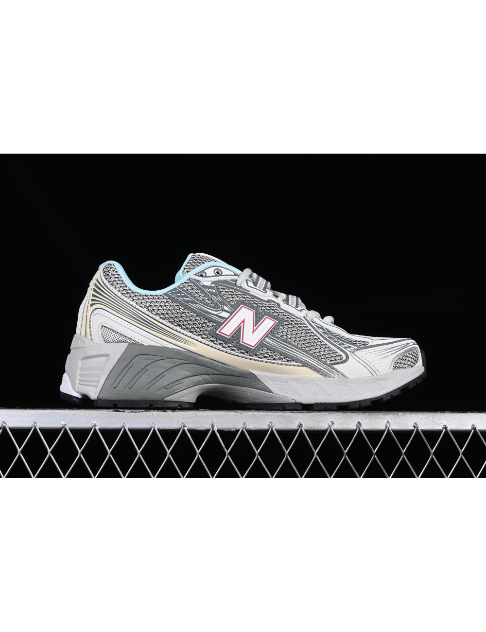 New Balance 740 MR740SD