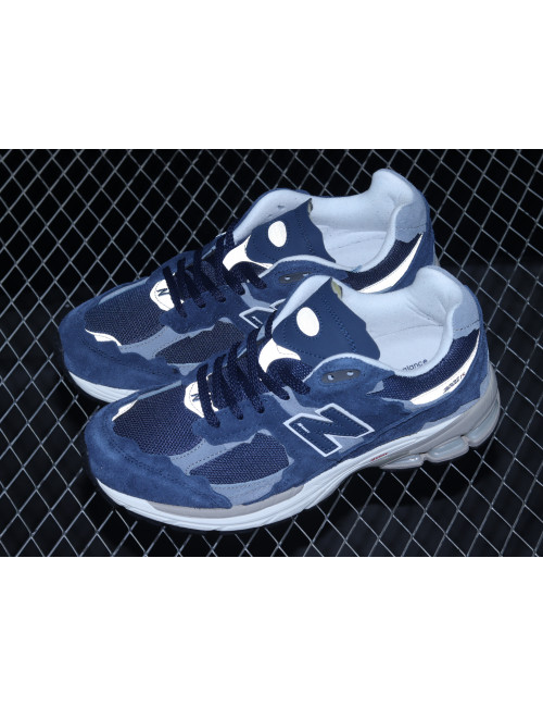 New Balance 2002 M2002RDK