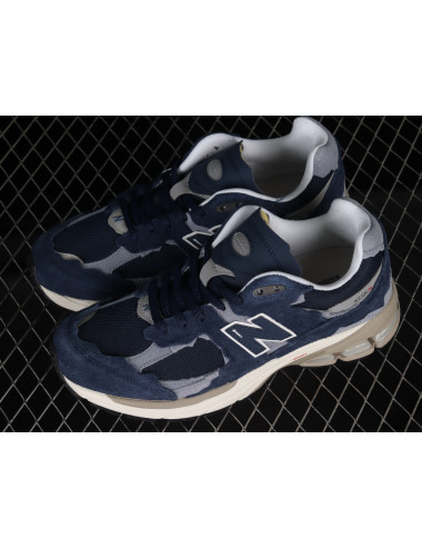 New Balance 2002 M2002RDK