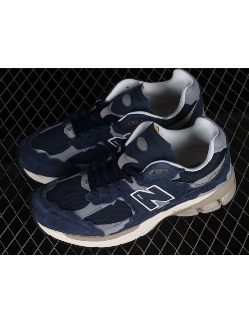 New Balance 2002 M2002RDK