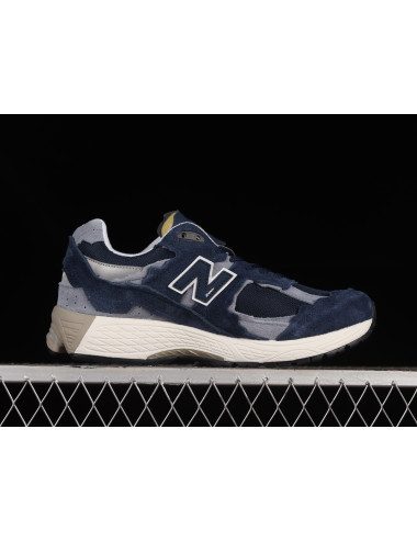 New Balance 2002 M2002RDK