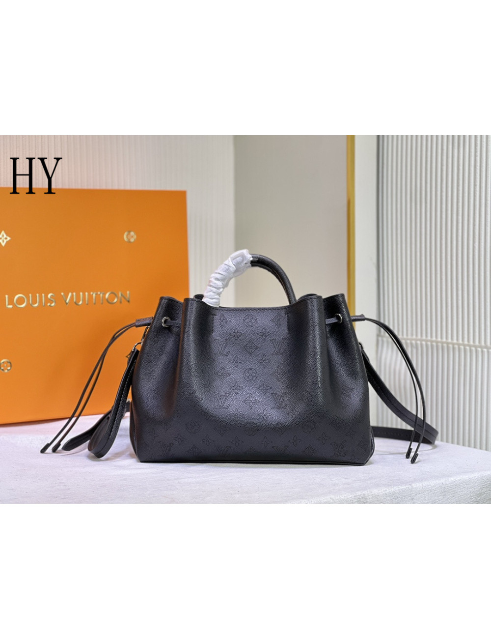 Louıs vuitton 322313118062