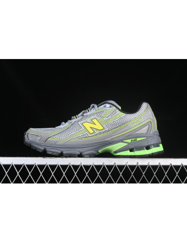 New Balance 740 MR740GB