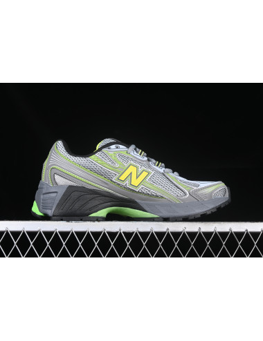 New Balance 740 MR740GB