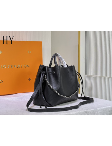 Louıs vuitton 322313118062