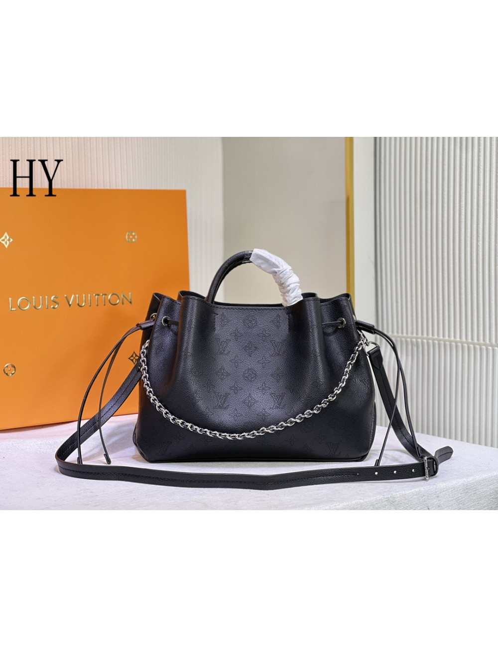 Louıs vuitton 322313118062