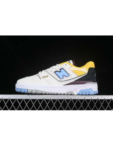 New Balance BB550 BB550NCF