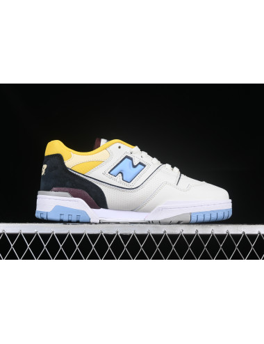 New Balance BB550 BB550NCF