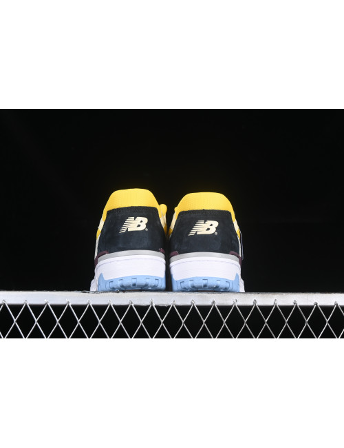 New Balance BB550 BB550NCF