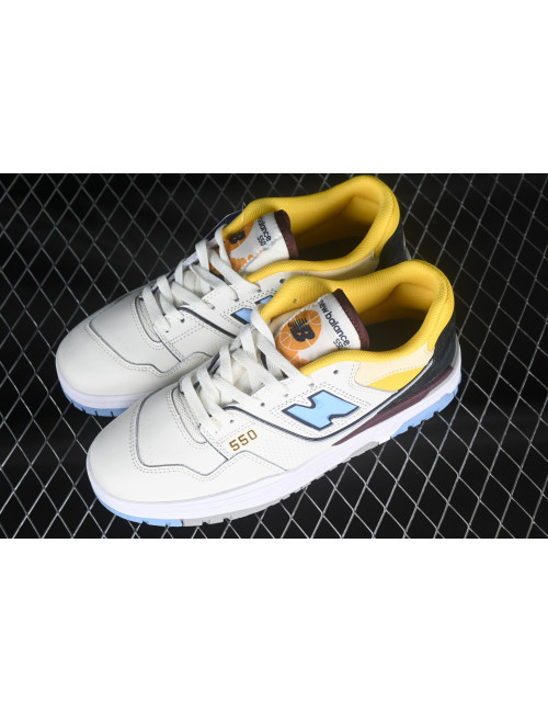 New Balance BB550 BB550NCF