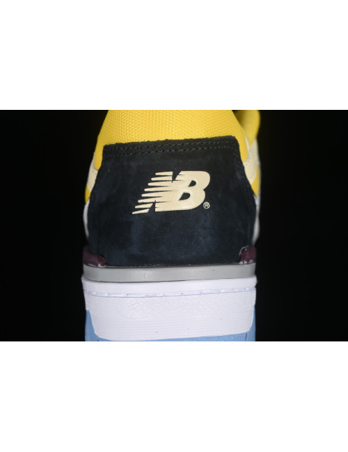 New Balance BB550 BB550NCF