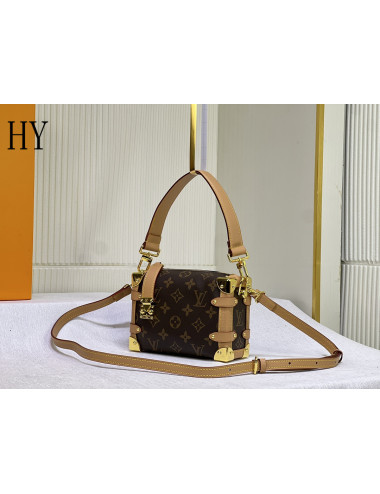 Louıs vuitton 18x12x7118012