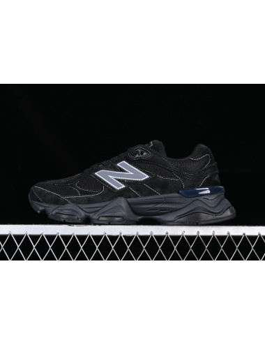 Joe Freshgoods x New Balance NB9060 U9060BPM