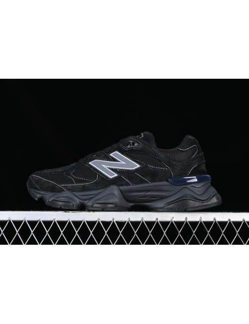 Joe Freshgoods x New Balance NB9060 U9060BPM