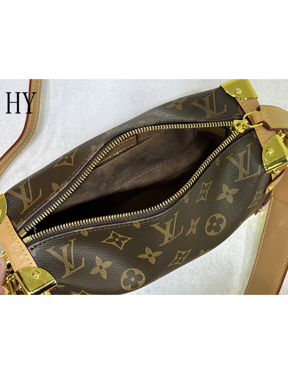 Louıs vuitton 21146cm118032