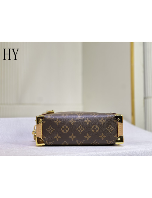 Louıs vuitton 21146cm118032