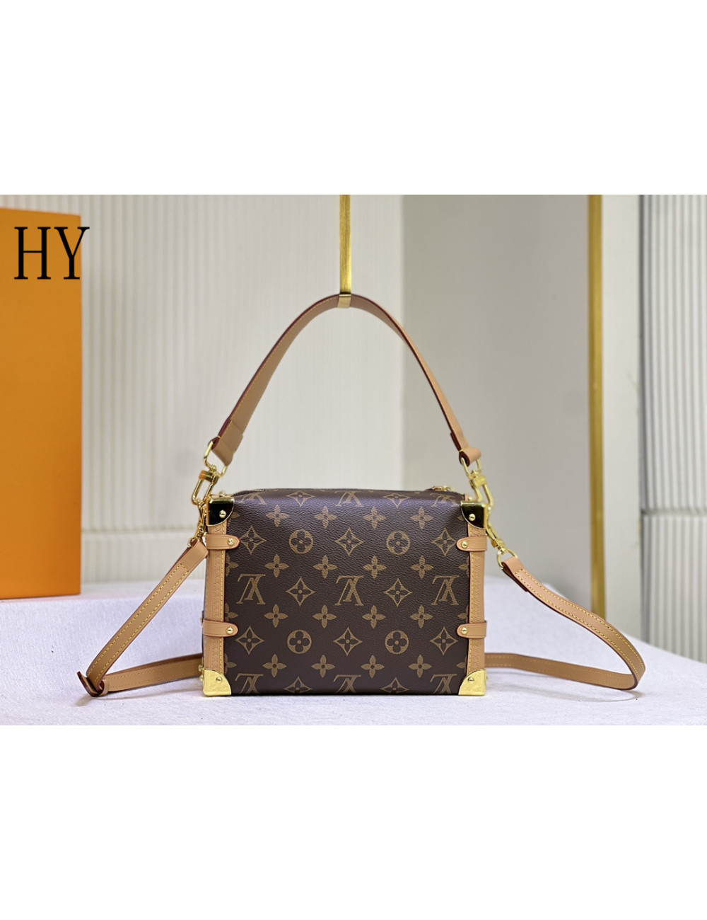 Louıs vuitton 21146cm118032