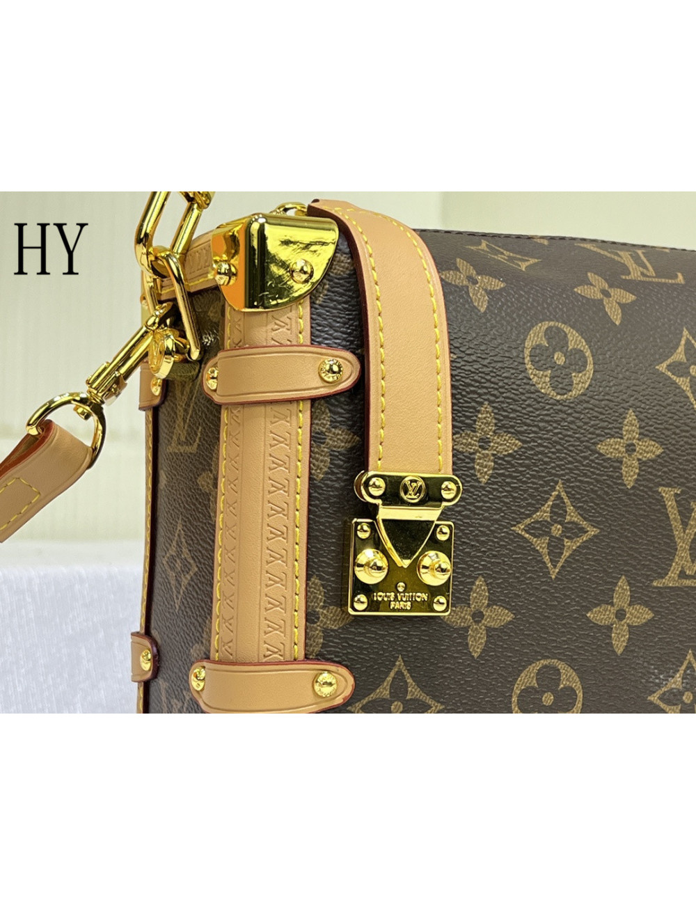 Louıs vuitton 21146cm118032