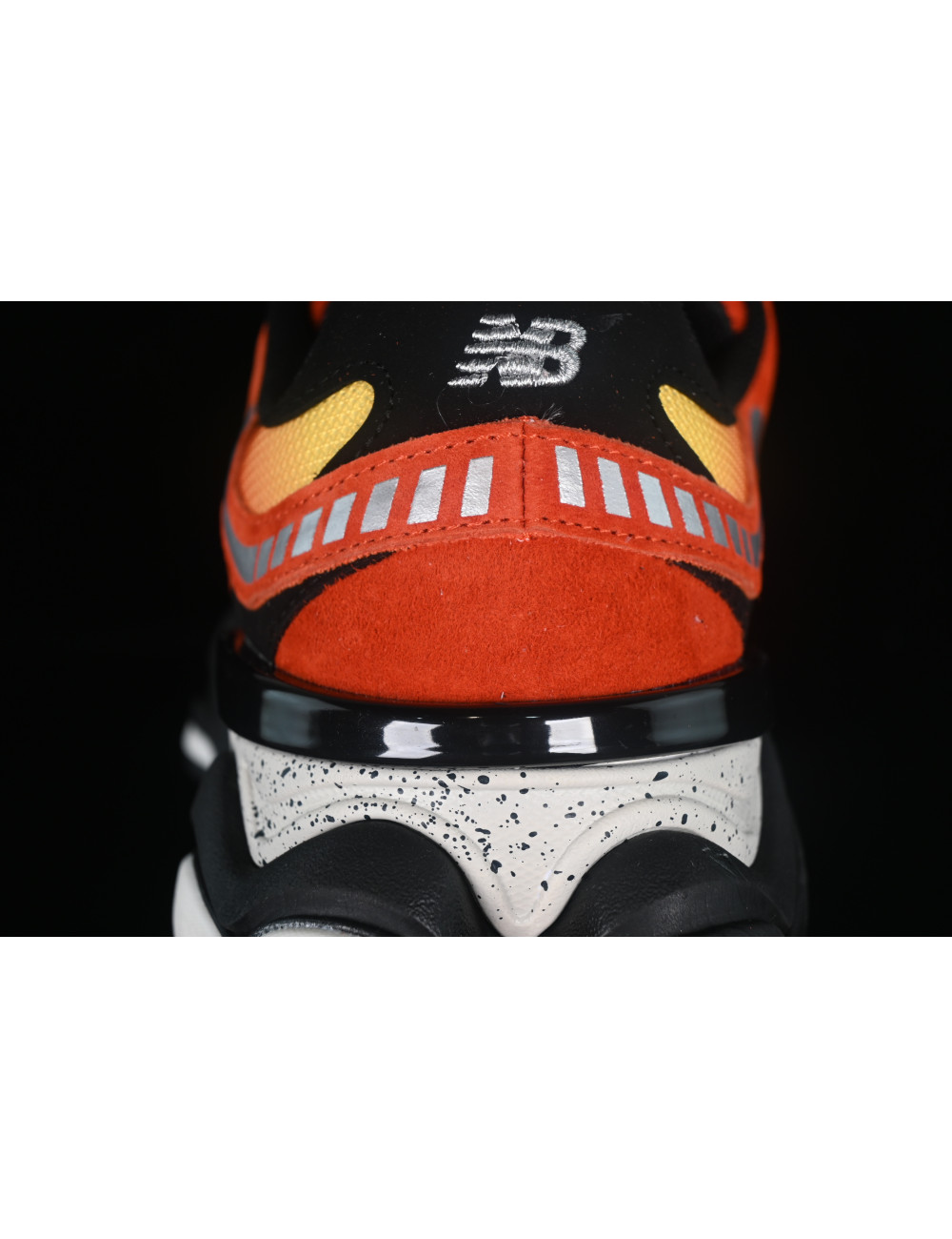 Joe Freshgoods x New Balance NB9060 U9060DMG