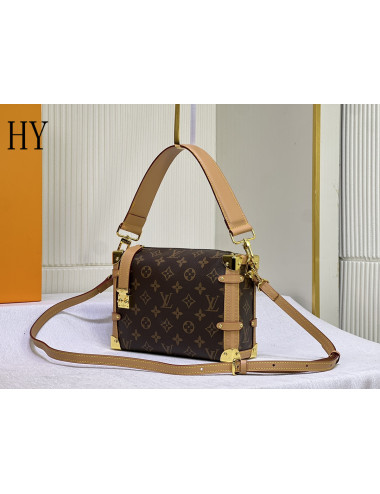 Louıs vuitton 21146cm118032