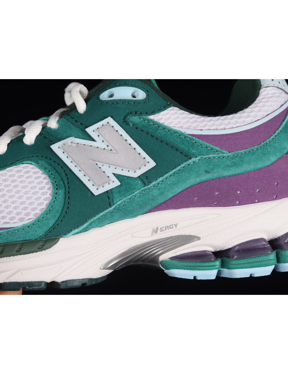 New Balance 2002 M2002RUT