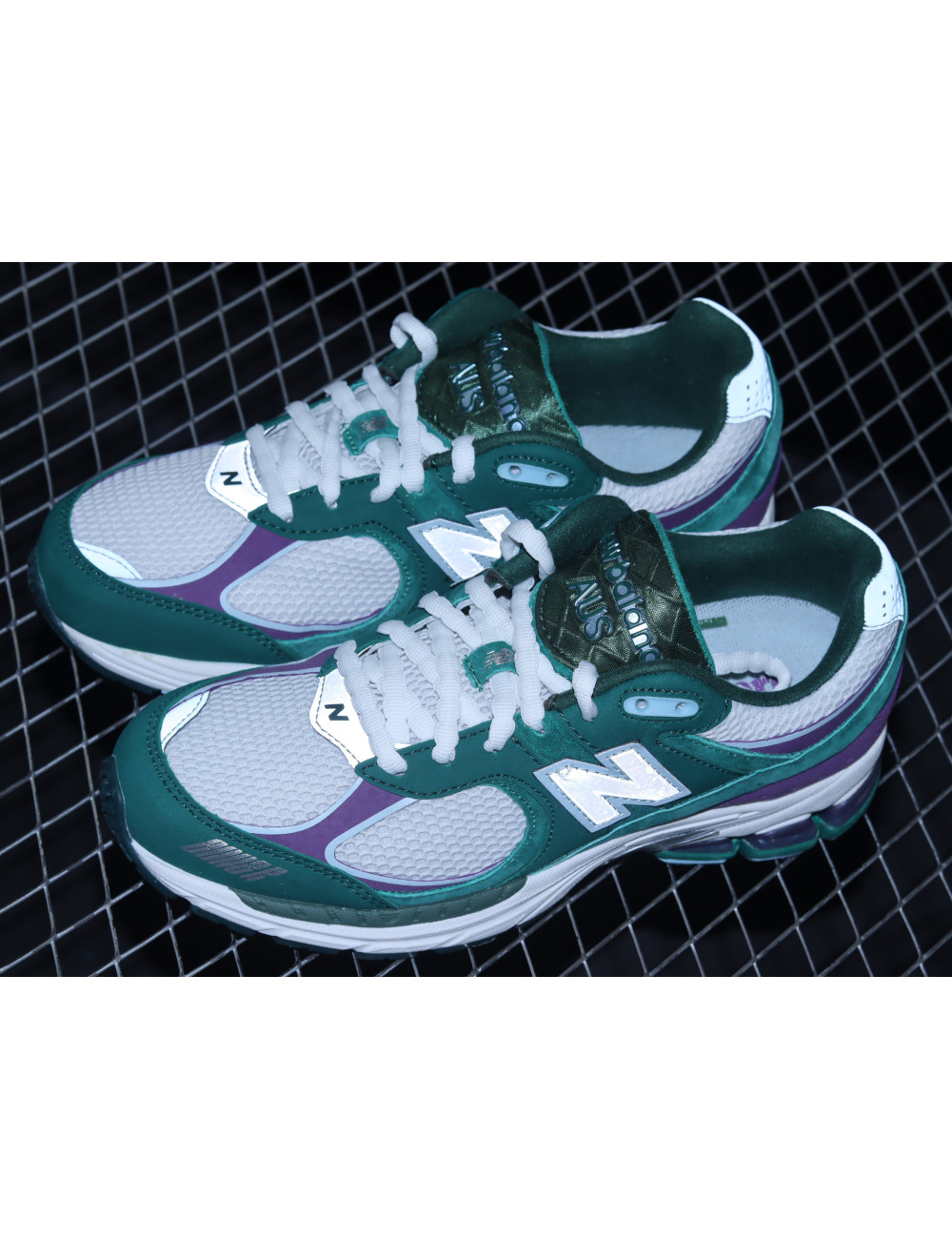 New Balance 2002 M2002RUT